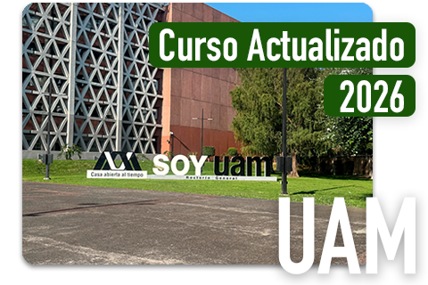 Acción comunitaria